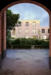 Apartment For Sale - 2200 HERENTALS BE Thumbnail 6